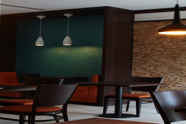 BonHotel БонОтель (Minsk)